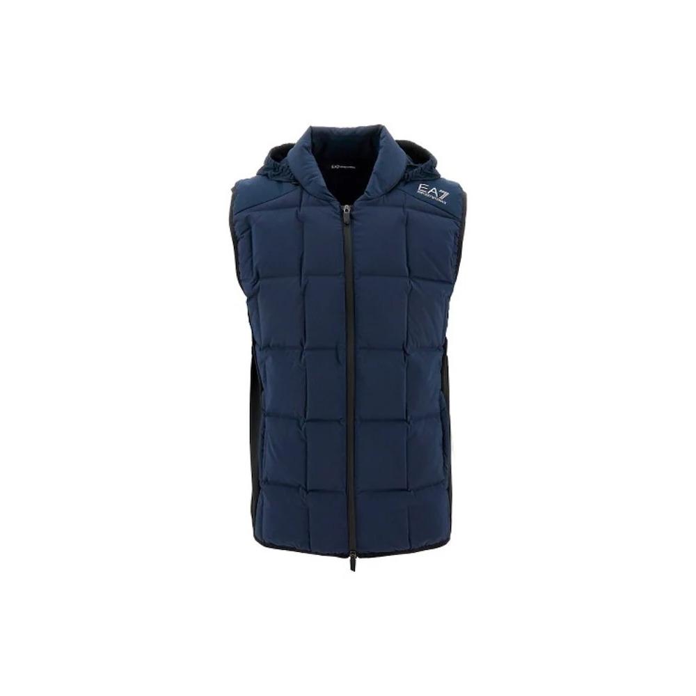 product/e/a/ea7-emporio-armani_6dpq08-pngkz-1562_armani-blue_3.jpg