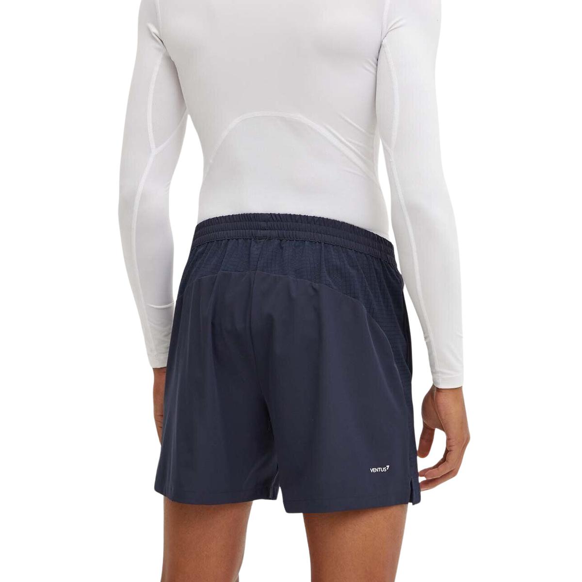 product/e/a/ea7-emporio-armani_6dps01-pnddz-1562_armani-blue_2.jpg
