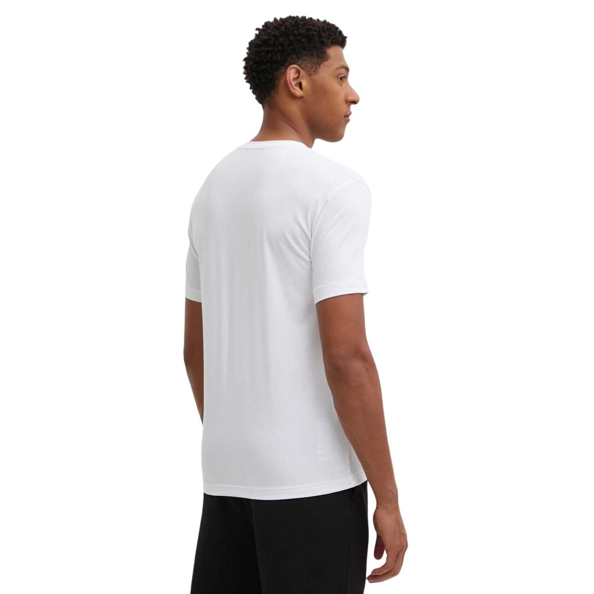 product/e/a/ea7-emporio-armani_6dpt62-pjvqz-1100_blanc_2.jpg