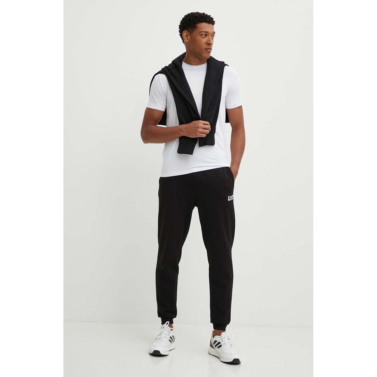 product/e/a/ea7-emporio-armani_6dpt62-pjvqz-1100_blanc_3.jpg