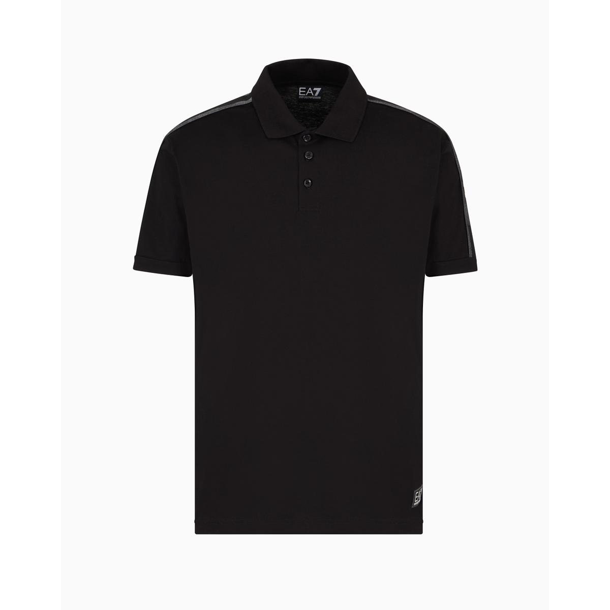 product/e/a/ea7-emporio-armani_7m000139-af10375-uc001_noir_1.jpg
