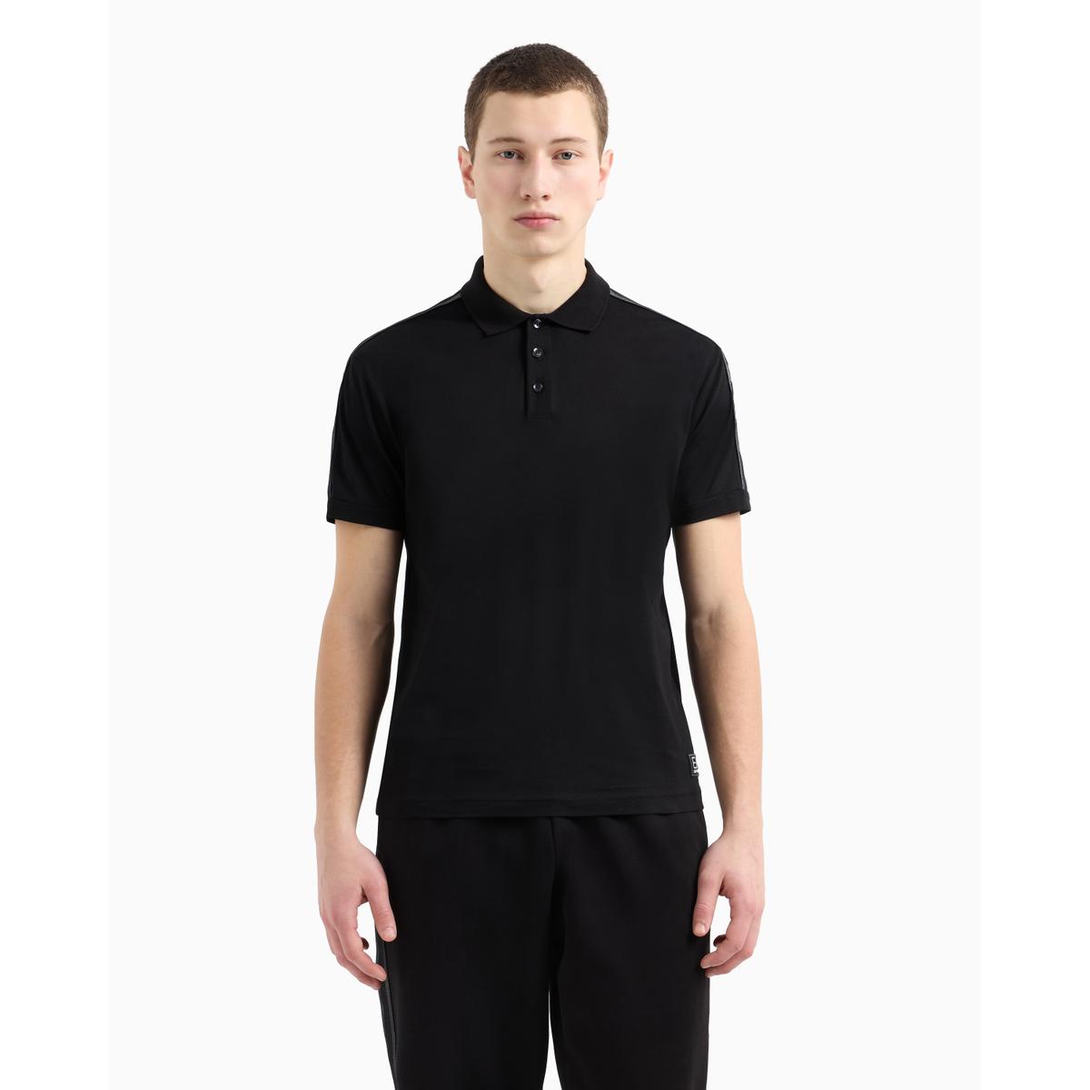 product/e/a/ea7-emporio-armani_7m000139-af10375-uc001_noir_2.jpg