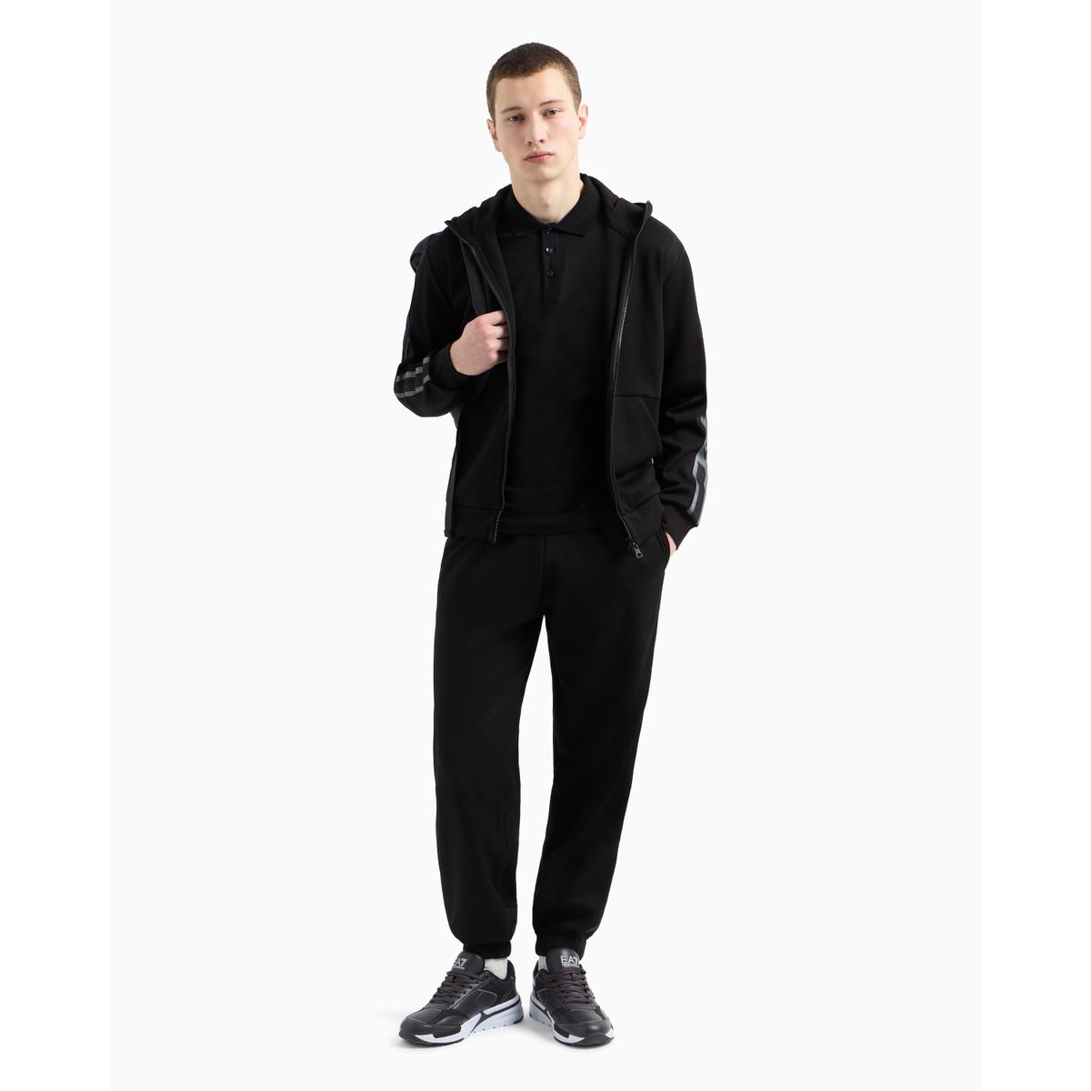product/e/a/ea7-emporio-armani_7m000139-af10375-uc001_noir_5.jpg
