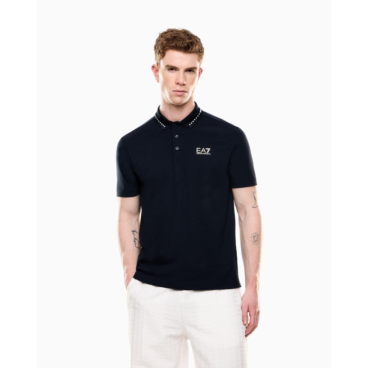 product/e/a/ea7-emporio-armani_7m000184-af13511-ub102_4.jpg