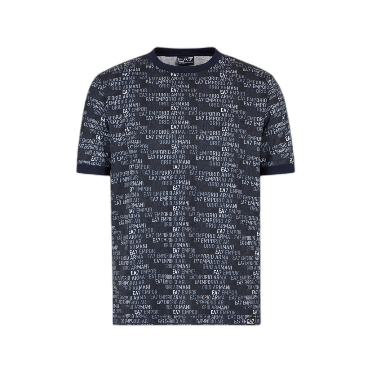 product/e/a/ea7-emporio-armani_7m000208-af12874-ub102_armani-blue_1.jpg