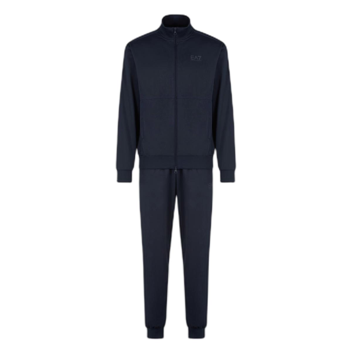 product/e/a/ea7-emporio-armani_7m000237-af12449-ub102_armani-blue_1.jpg