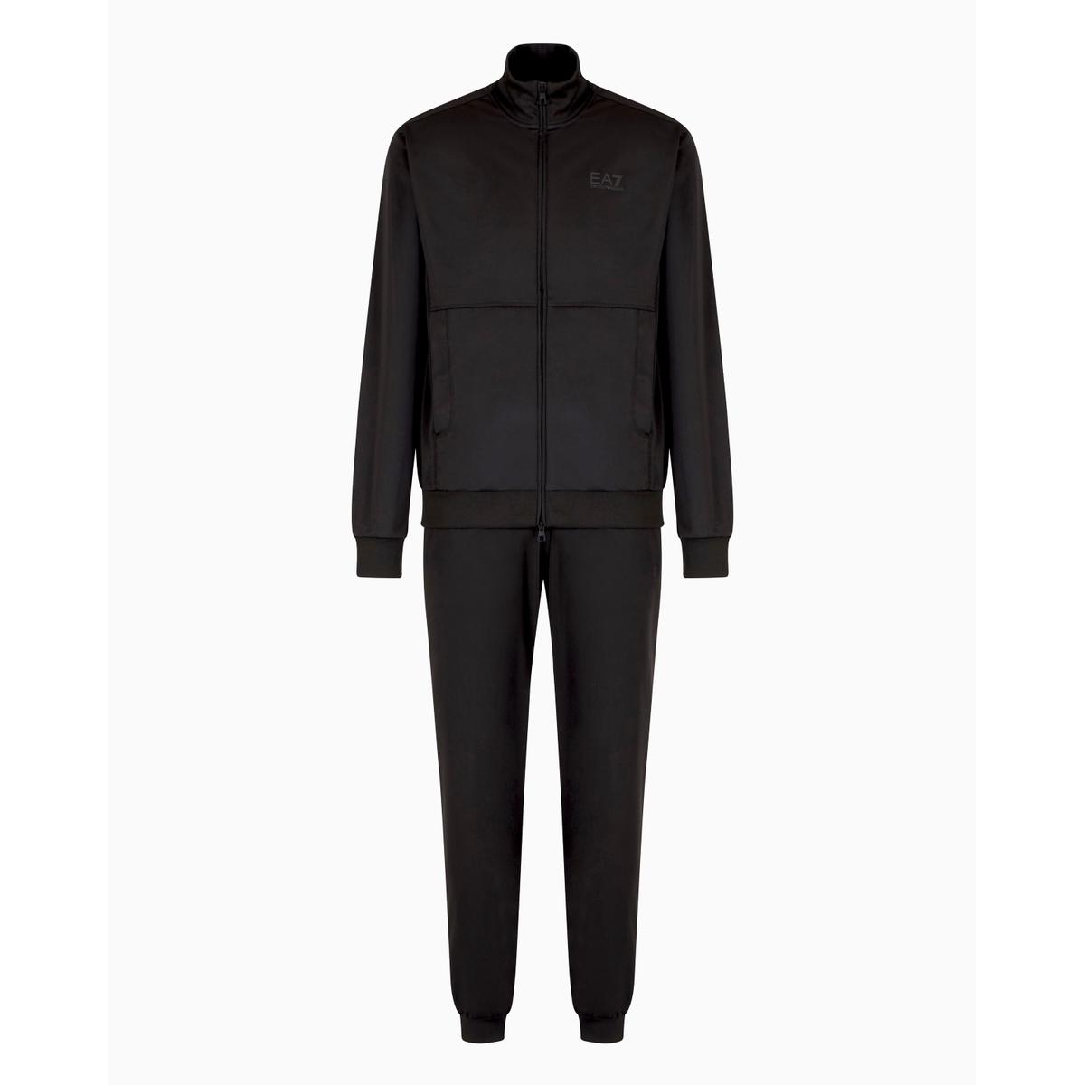 product/e/a/ea7-emporio-armani_7m000237-af12449-uc001_black_1.jpg
