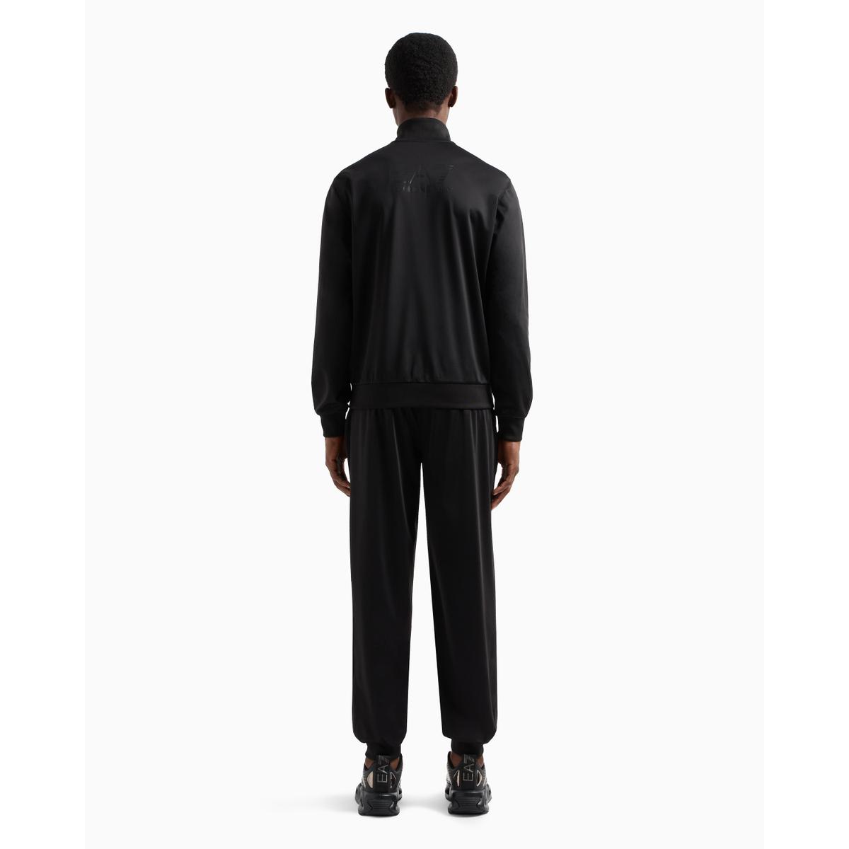product/e/a/ea7-emporio-armani_7m000237-af12449-uc001_black_3.jpg