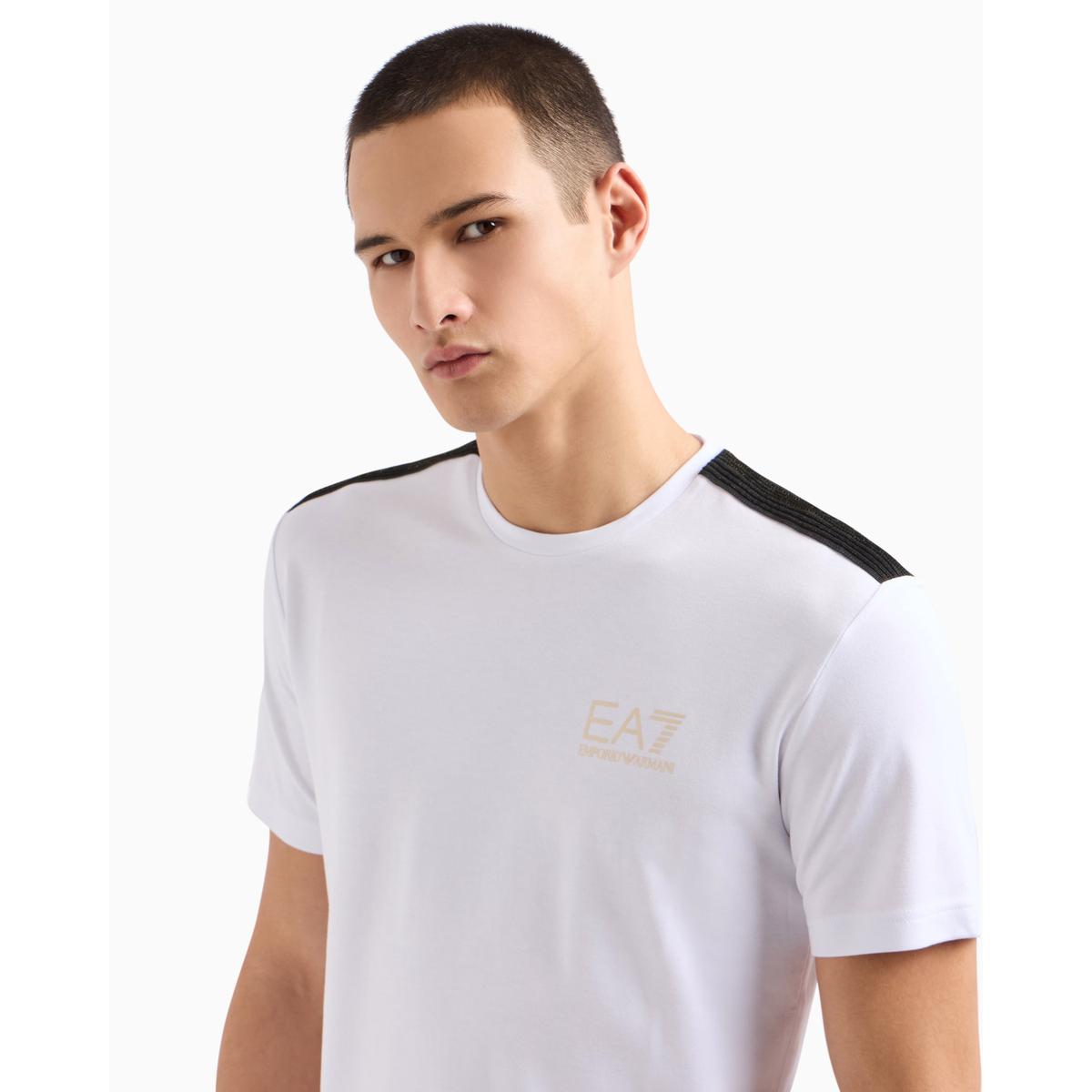 product/e/a/ea7-emporio-armani_7m000299-af13739-u0002_white_5.jpg
