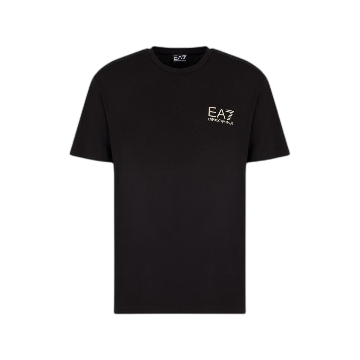 product/e/a/ea7-emporio-armani_7m000299-af13739-uc001_black_1.jpg