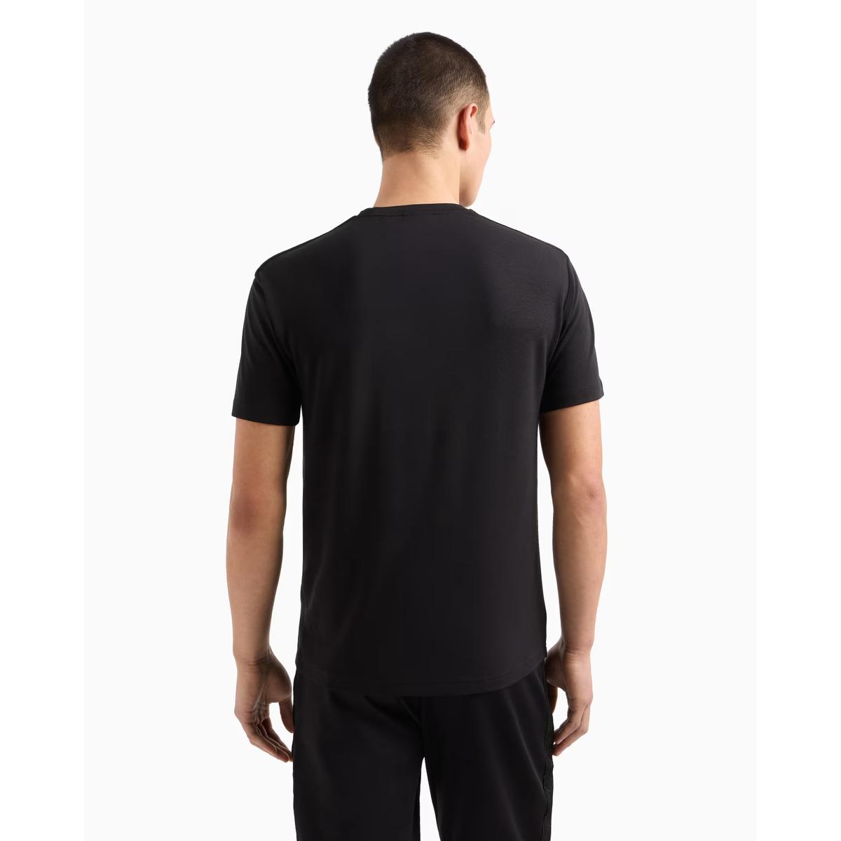 product/e/a/ea7-emporio-armani_7m000299-af13739-uc001_black_3.jpg