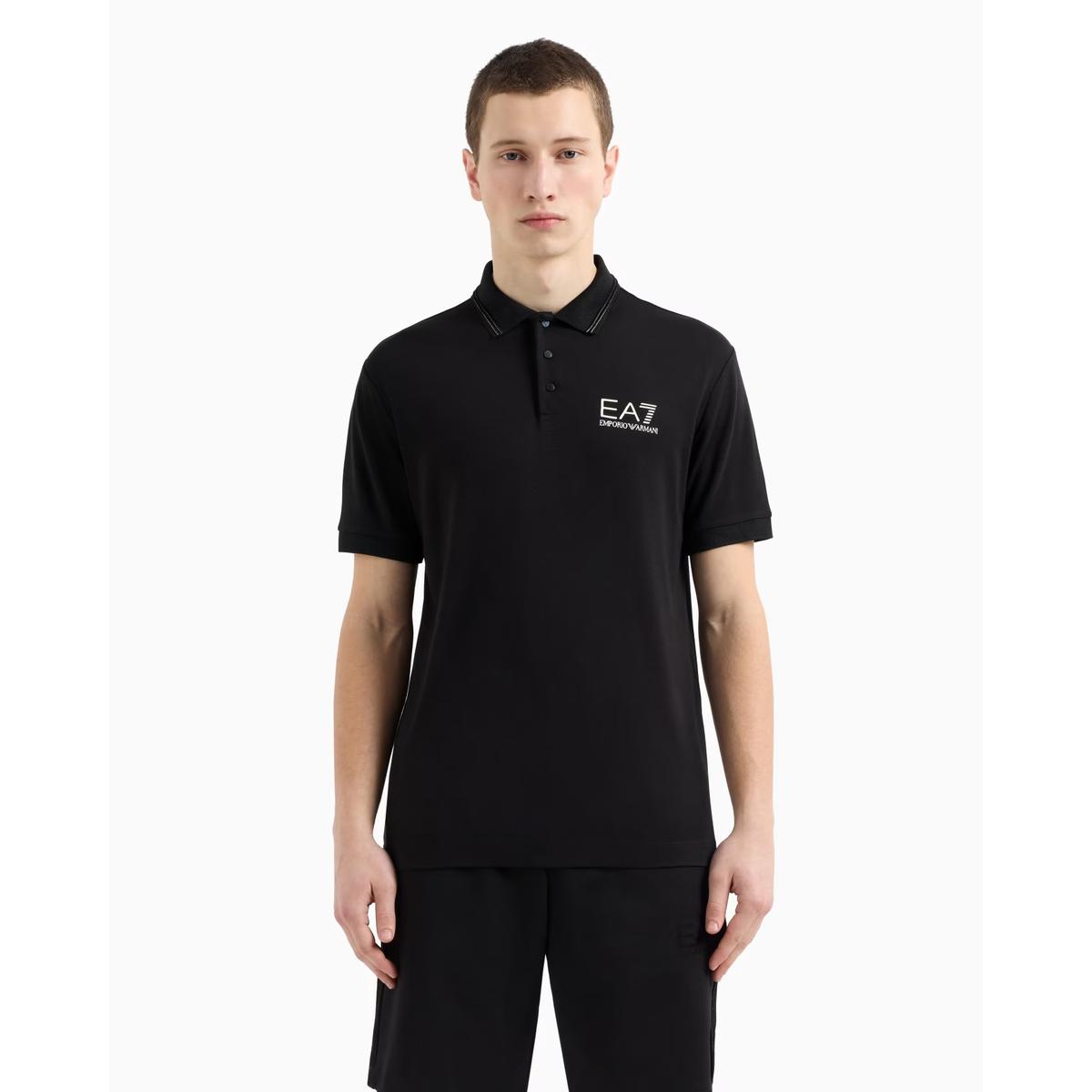 product/e/a/ea7-emporio-armani_7m000300-af13739-uc001_black_2.jpg