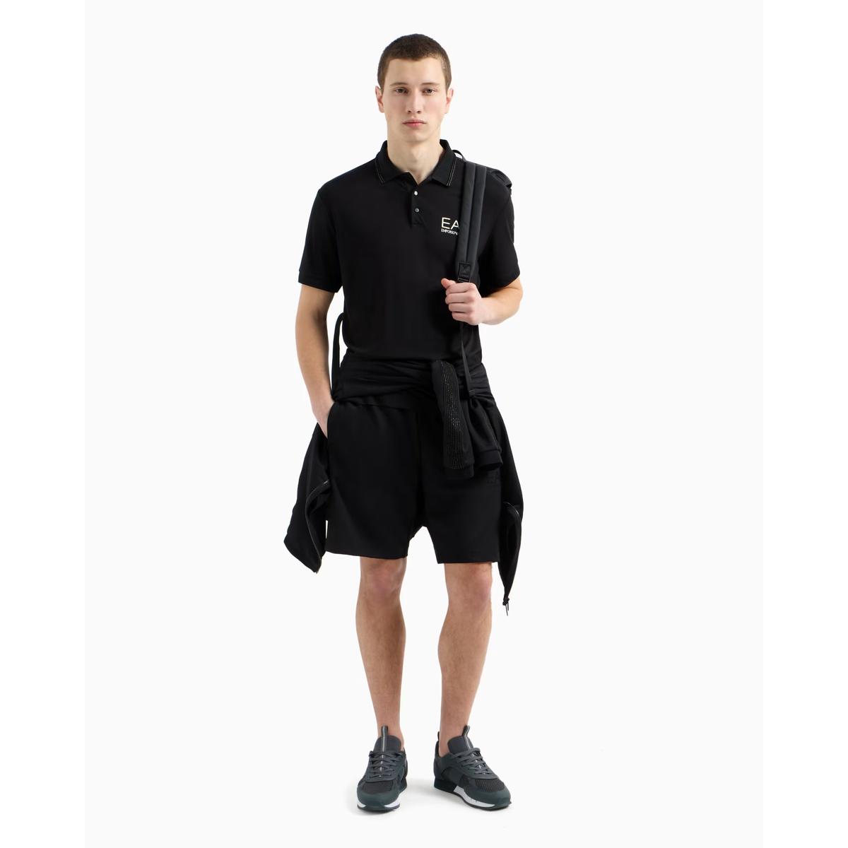 product/e/a/ea7-emporio-armani_7m000300-af13739-uc001_black_4.jpg
