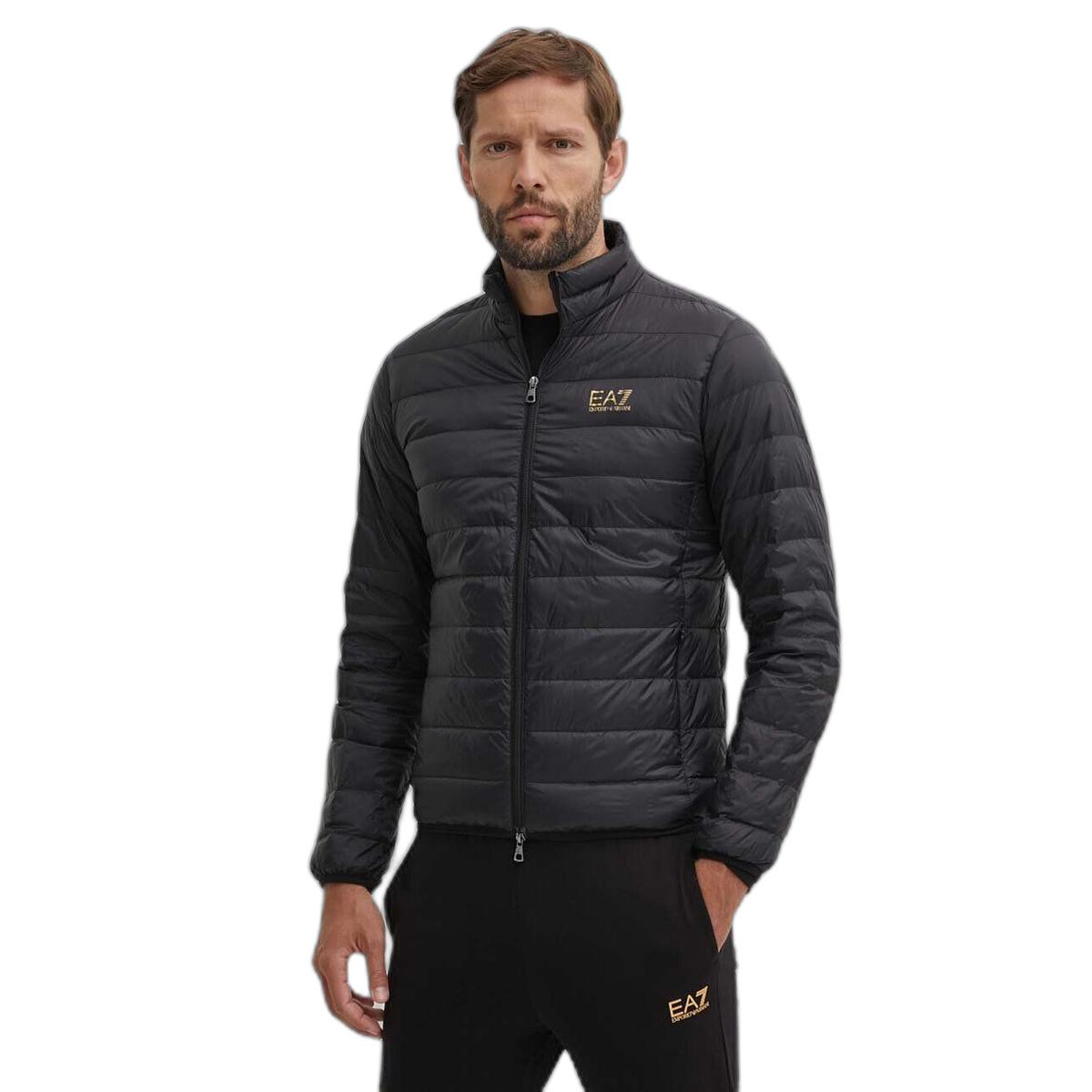 product/e/a/ea7-emporio-armani_8npb23-pngpz-0208_black-noir_1.jpg