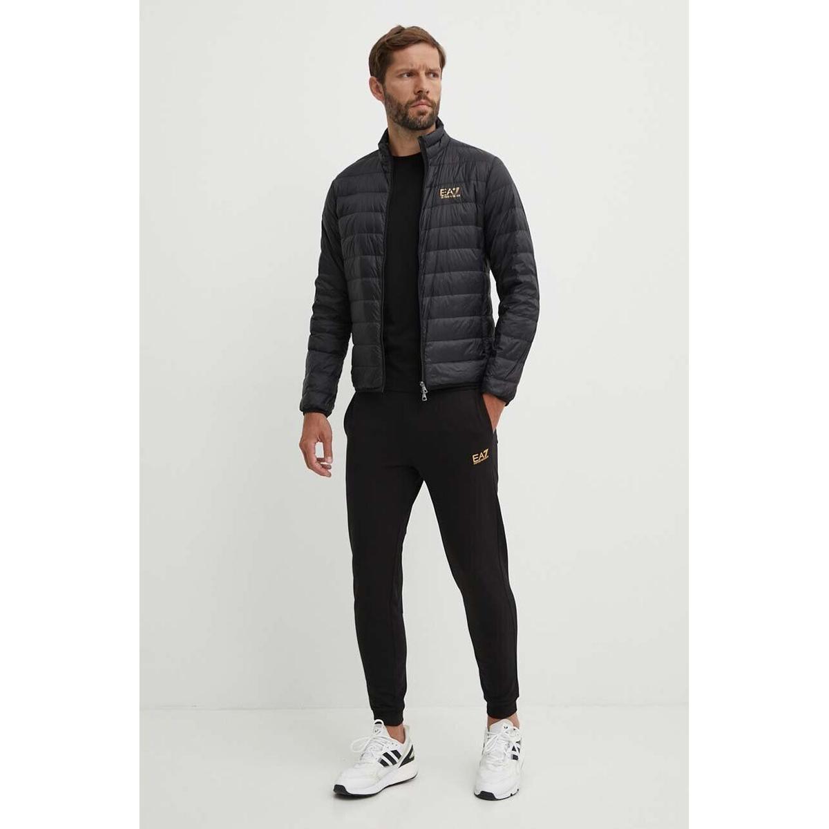 product/e/a/ea7-emporio-armani_8npb23-pngpz-0208_black-noir_3.jpg