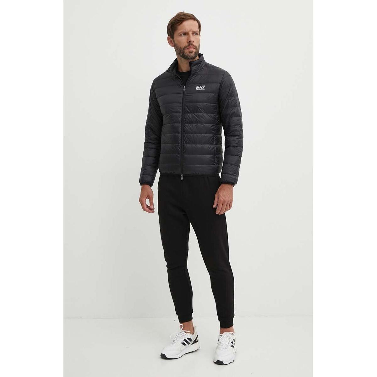product/e/a/ea7-emporio-armani_8npb23-pngpz-1200_noir-noir_3.jpg