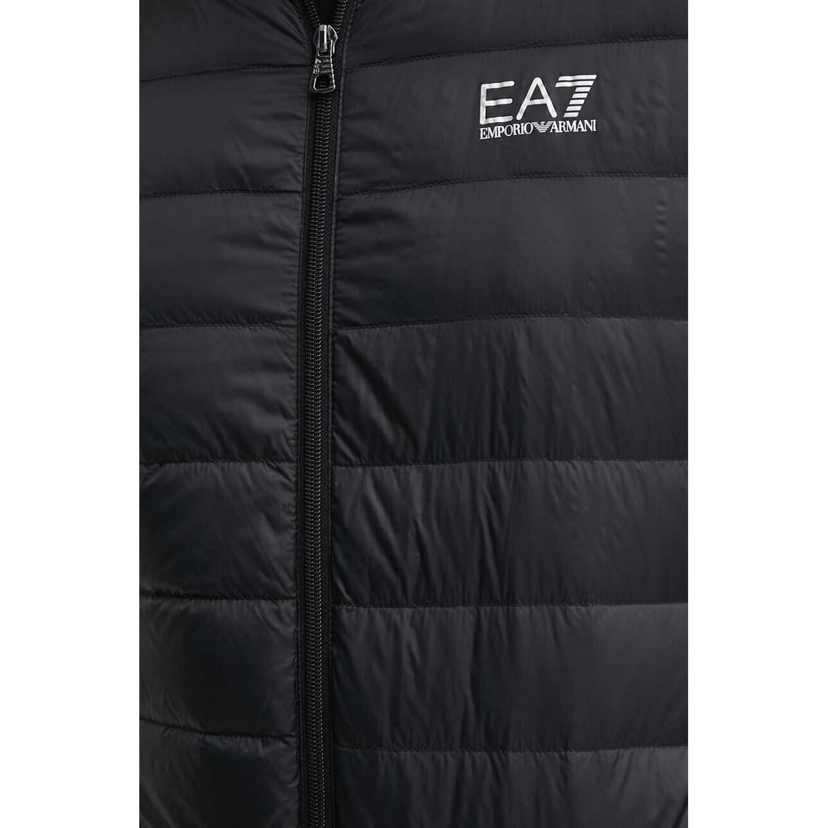 product/e/a/ea7-emporio-armani_8npb23-pngpz-1200_noir-noir_5.jpg