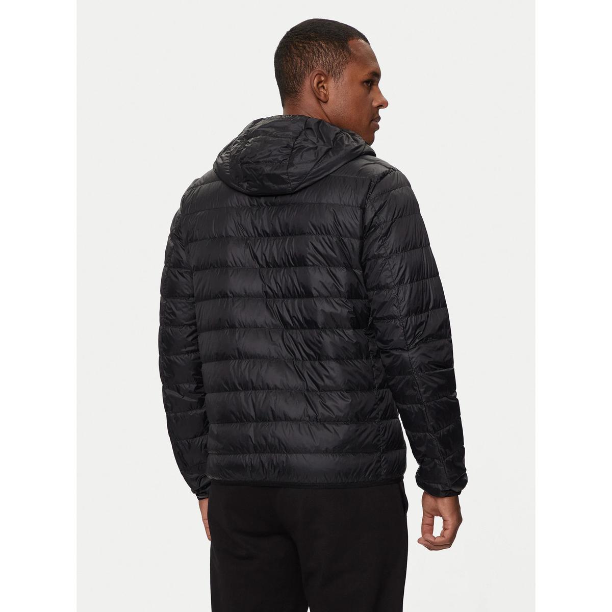 product/e/a/ea7-emporio-armani_8npb24-pngpz-0208_black-black_2.jpg