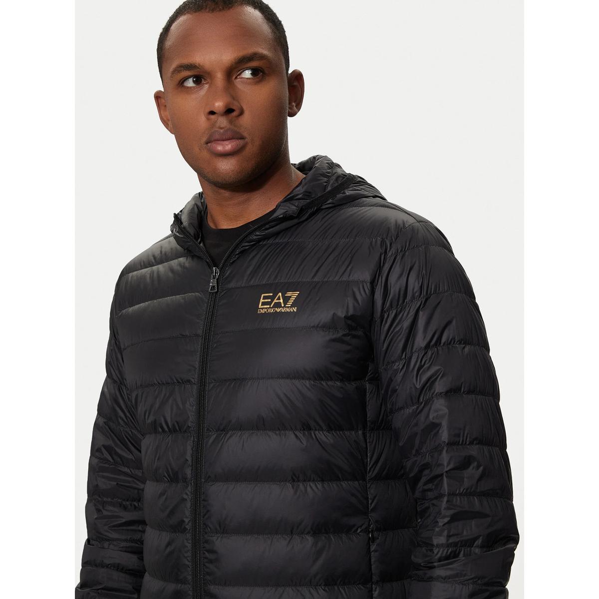 product/e/a/ea7-emporio-armani_8npb24-pngpz-0208_black-black_3.jpg