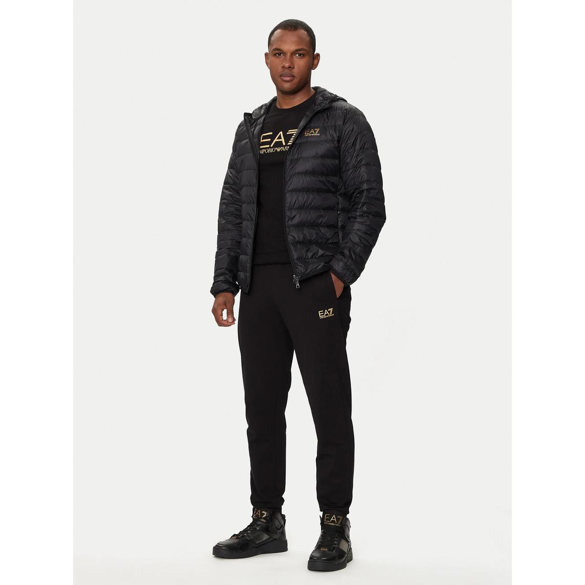 product/e/a/ea7-emporio-armani_8npb24-pngpz-0208_black-black_5.jpg