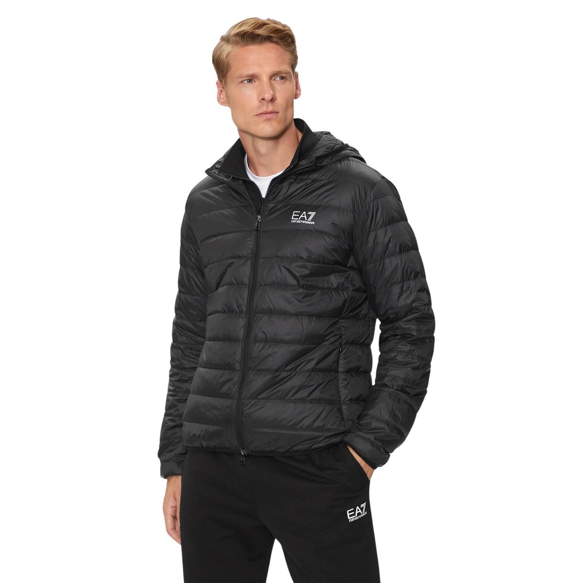 product/e/a/ea7-emporio-armani_8npb24-pngpz-1200_noir_1.jpg