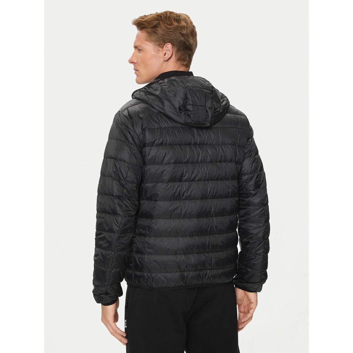 product/e/a/ea7-emporio-armani_8npb24-pngpz-1200_noir_3.jpg