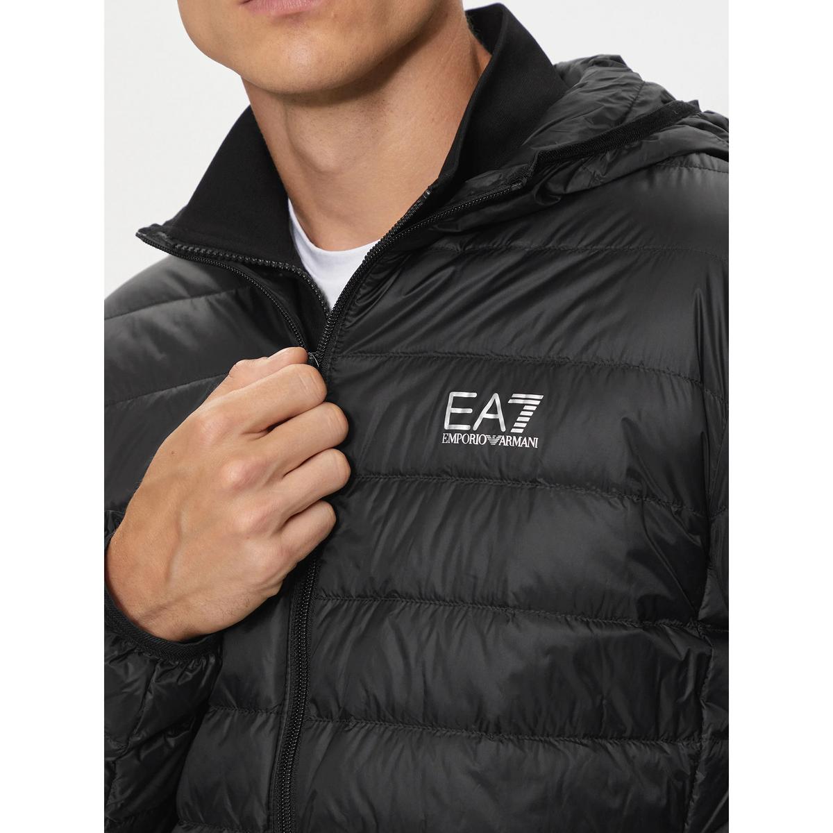 product/e/a/ea7-emporio-armani_8npb24-pngpz-1200_noir_4.jpg