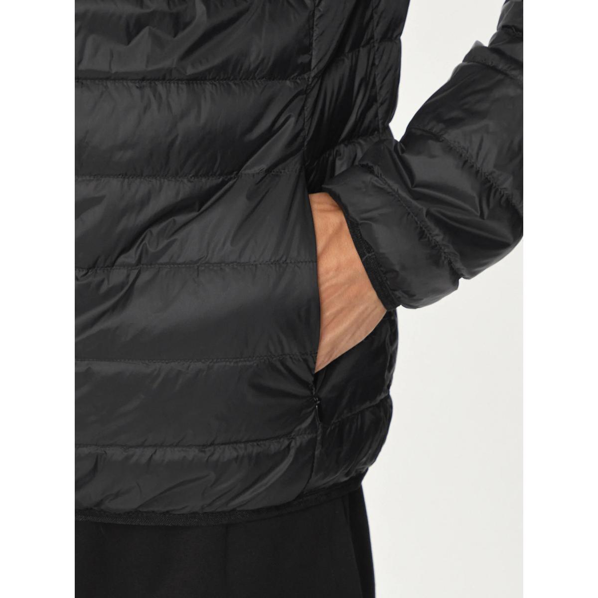 product/e/a/ea7-emporio-armani_8npb24-pngpz-1200_noir_5.jpg