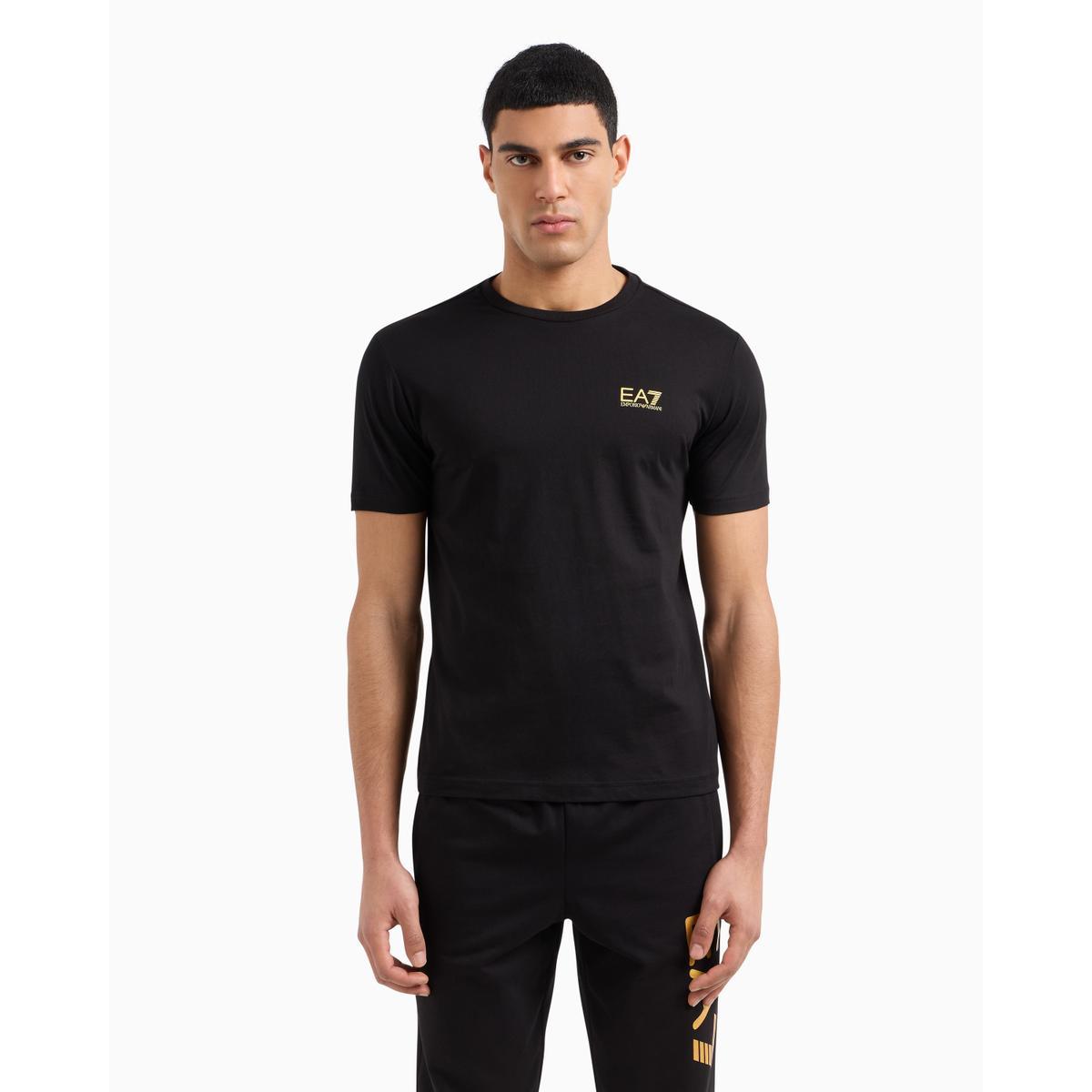 product/e/a/ea7-emporio-armani_8npt25-pjvpz-0208_noir_2.jpg