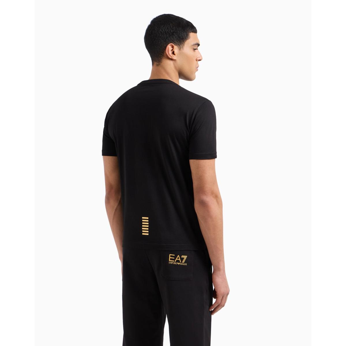 product/e/a/ea7-emporio-armani_8npt25-pjvpz-0208_noir_3.jpg