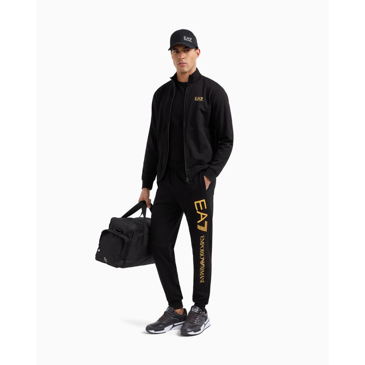 product/e/a/ea7-emporio-armani_8npt25-pjvpz-0208_noir_4.jpg