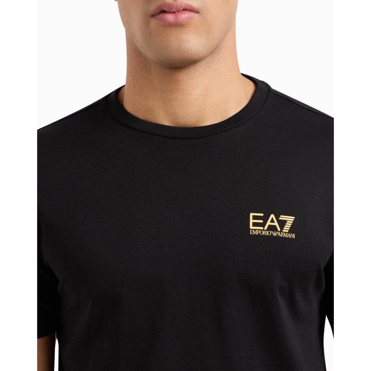 product/e/a/ea7-emporio-armani_8npt25-pjvpz-0208_noir_5.jpg