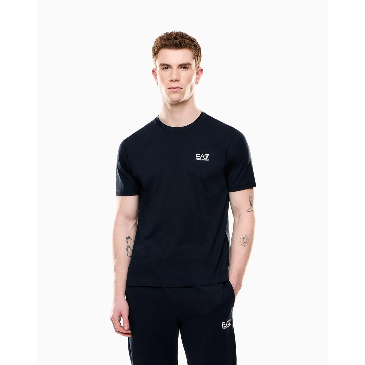 product/e/a/ea7-emporio-armani_8npt25-pjvpz-1562_bleu_2.jpg