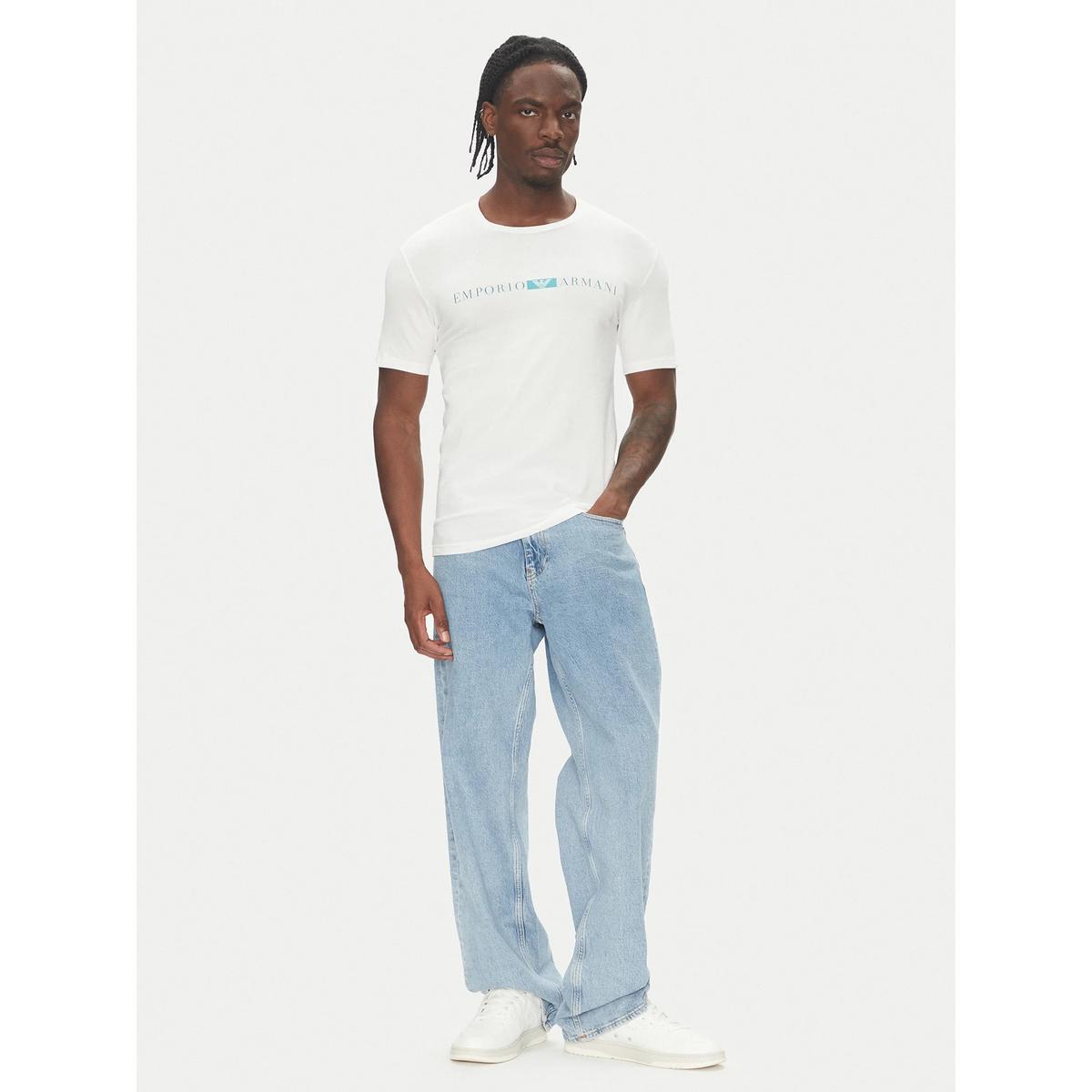 product/e/a/ea7-emporio-armani_em000379-af10774-u0002_blanc_2.jpg
