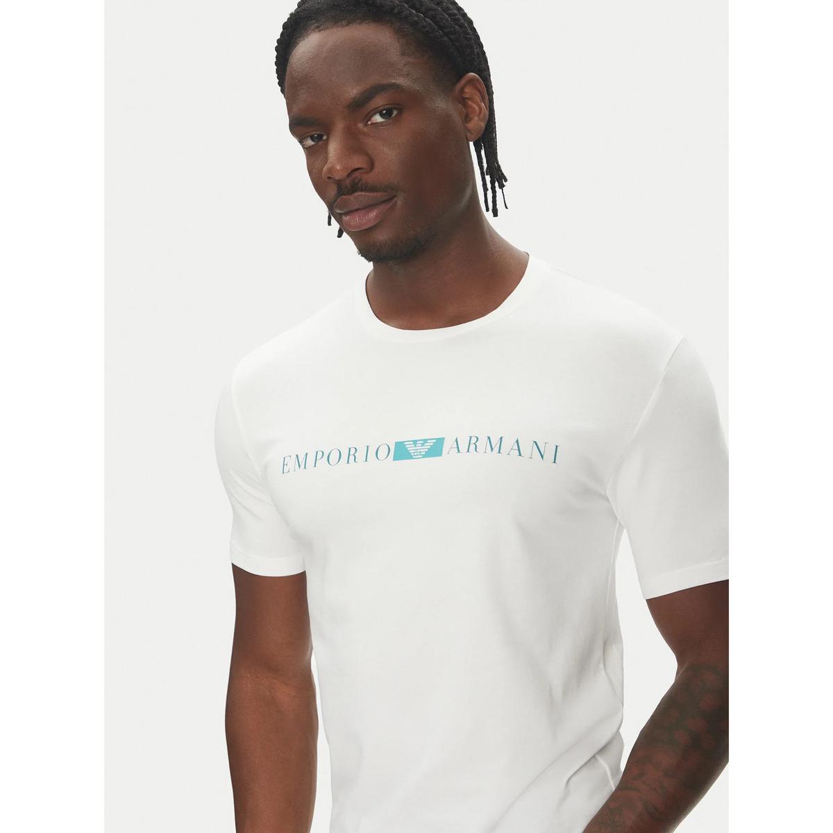 product/e/a/ea7-emporio-armani_em000379-af10774-u0002_blanc_4.jpg
