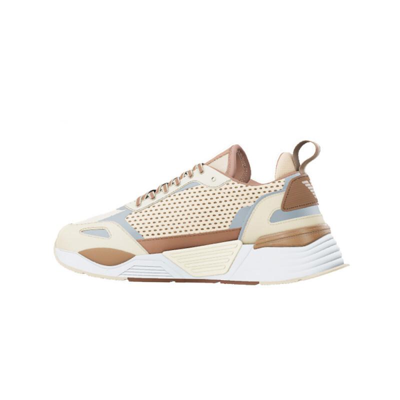 product/e/a/ea7-emporio-armani_x8x159-xk379-t996_beige_2.jpg