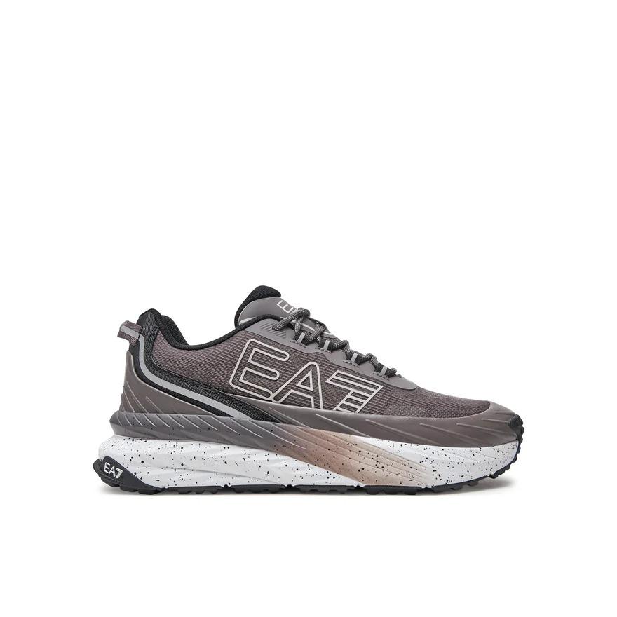 product/e/a/ea7-emporio-armani_x8x177-xk381-u046_gris_1.jpg