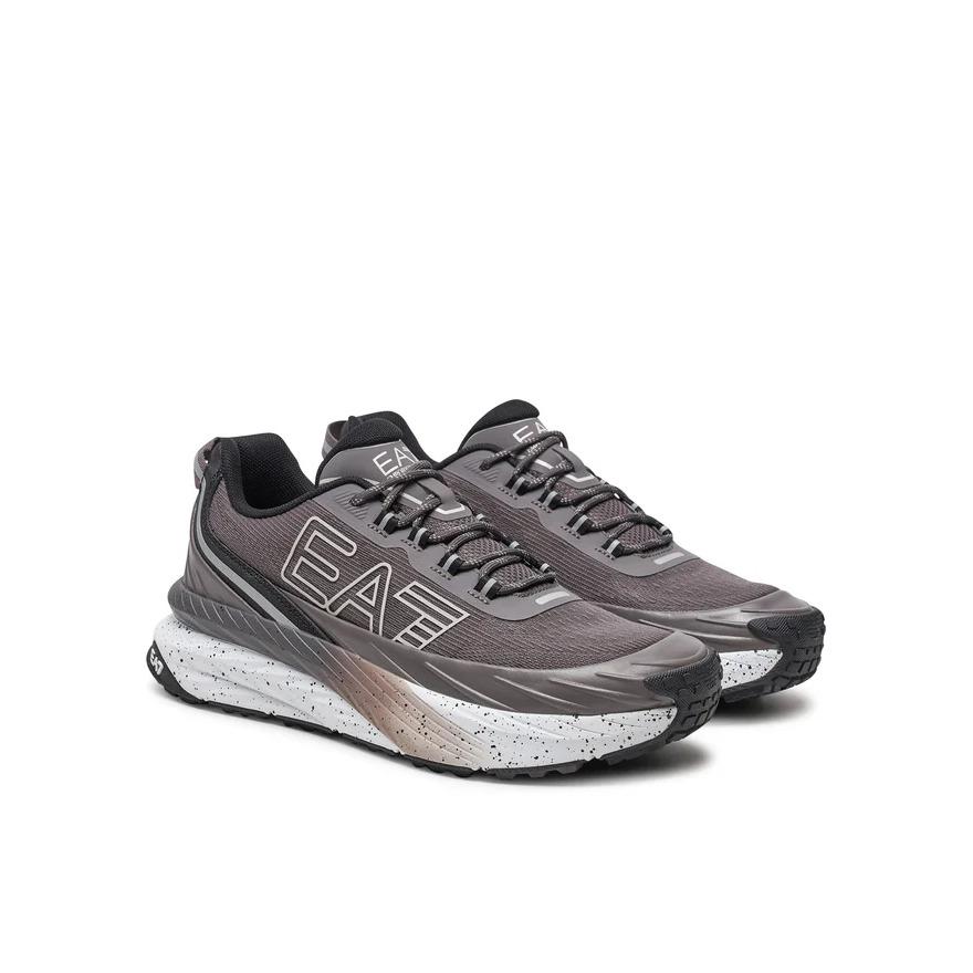 product/e/a/ea7-emporio-armani_x8x177-xk381-u046_gris_2.jpg