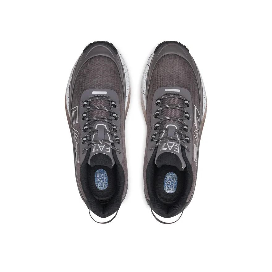 product/e/a/ea7-emporio-armani_x8x177-xk381-u046_gris_4.jpg