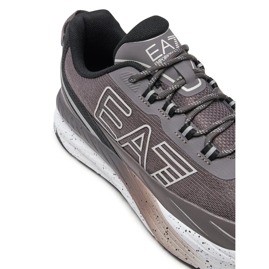 product/e/a/ea7-emporio-armani_x8x177-xk381-u046_gris_6.jpg
