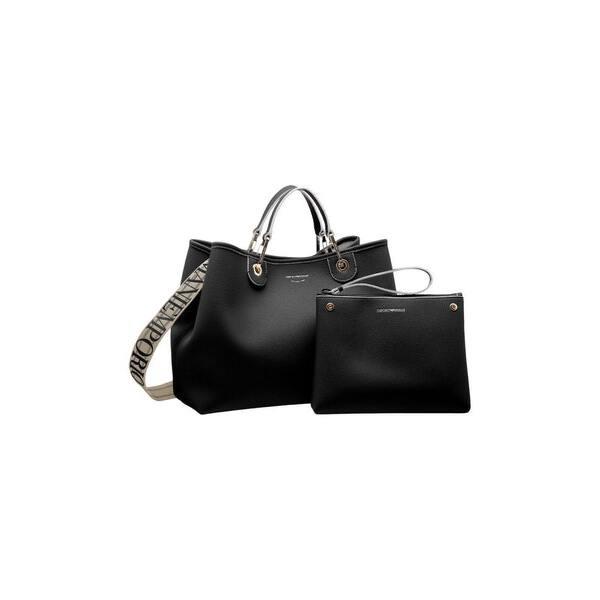 product/e/a/ea7-emporio-armani_y3d165-yfo5b-85218_1.jpg