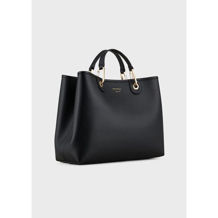 product/e/a/ea7-emporio-armani_y3d165-yfo5b-85218_2.jpg