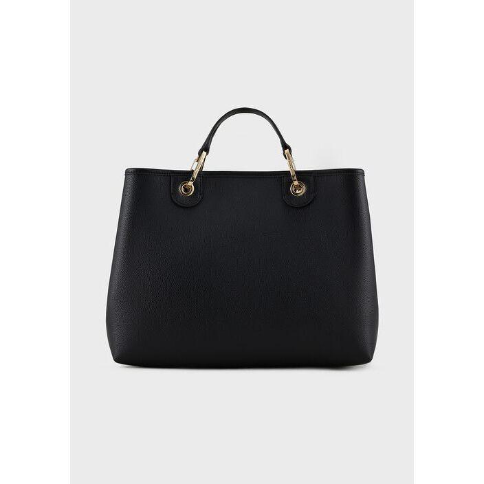 product/e/a/ea7-emporio-armani_y3d165-yfo5b-85218_3.jpg