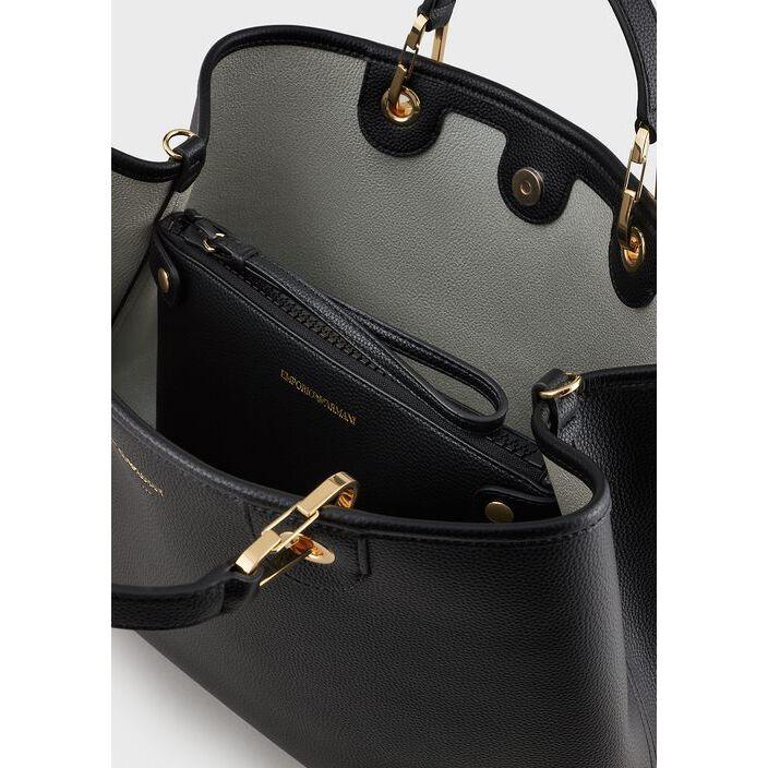 product/e/a/ea7-emporio-armani_y3d165-yfo5b-85218_4.jpg