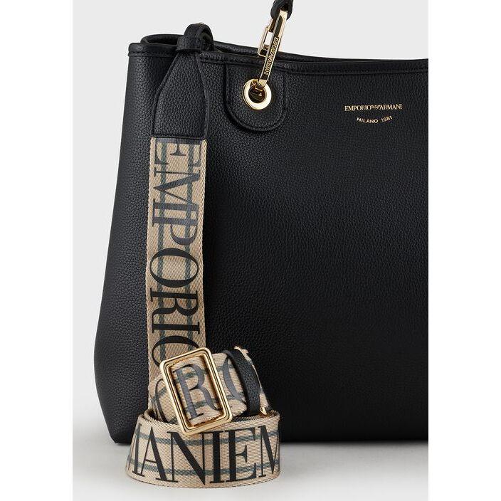 product/e/a/ea7-emporio-armani_y3d165-yfo5b-85218_5.jpg