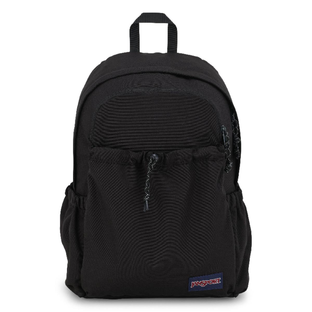 product/e/a/eastpak_ek0a5bj3n55_black_14.jpg