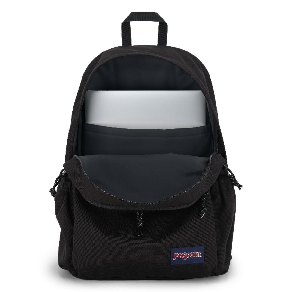 product/e/a/eastpak_ek0a5bj3n55_black_15.jpg