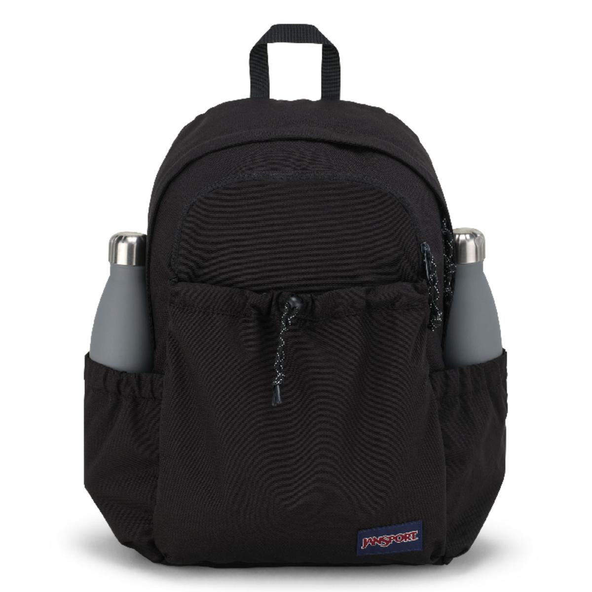 product/e/a/eastpak_ek0a5bj3n55_black_16.jpg