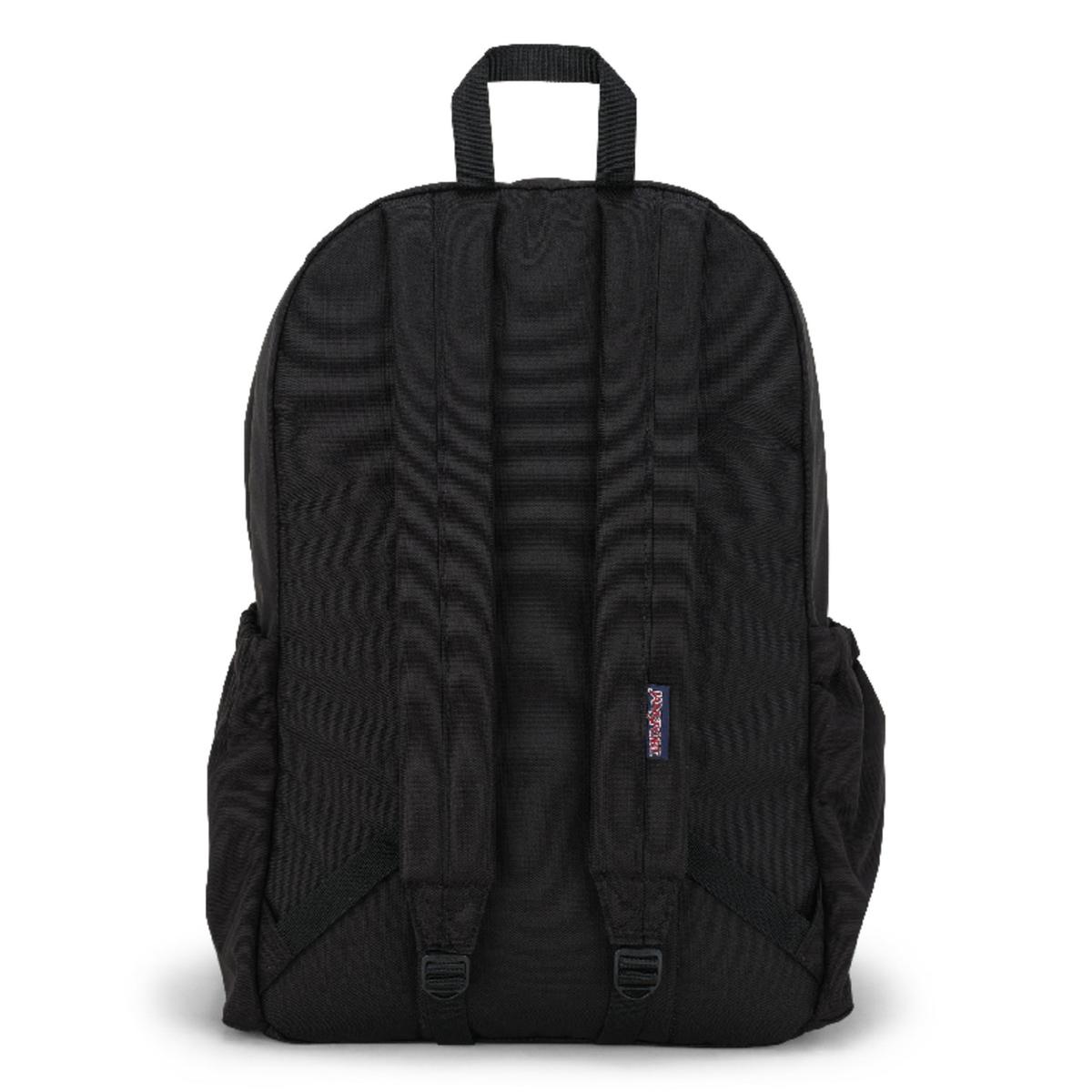 product/e/a/eastpak_ek0a5bj3n55_black_17.jpg
