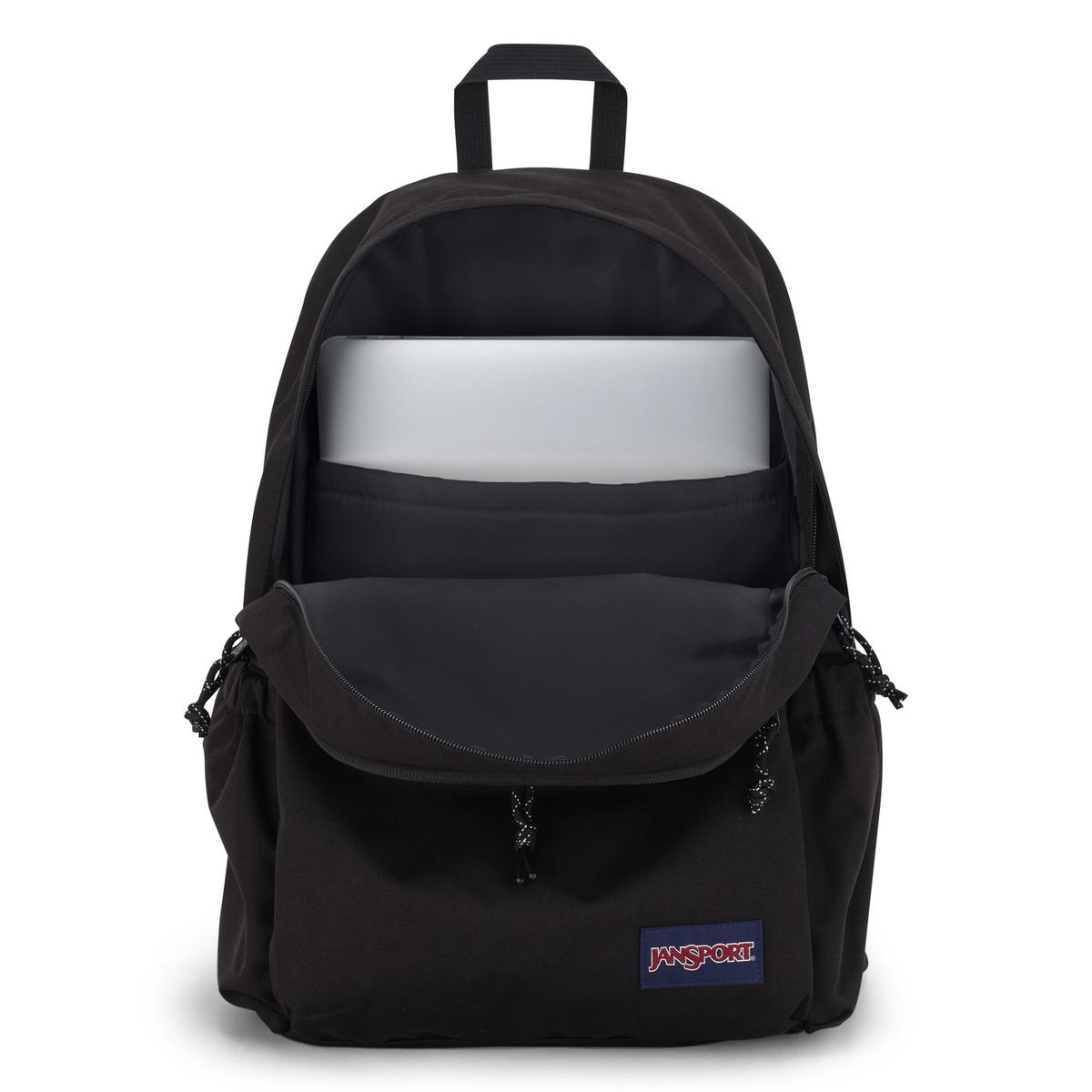 product/e/a/eastpak_ek0a5bj3n55_black_2.jpg